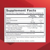 Protocol Glucosamine & Chondroitin with MSM - Joint Support*