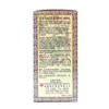 Zhi Bai Di Huang Wan Herbal Supplement (360 Pills) (1 Bottle) (Solstice)
