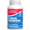 Triple Magnesium Complex 400 Mg