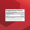PROTOCOL FOR LIFE BALANCE L-Theanine 200mg - Normal Stress Relief