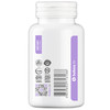 Organic Lavender Capsules - Lavender Pills for Relaxation and Balance