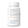 Biotics Research Cytozyme PT HPT Lamb Pituitary/Hypothalamus Complex, Supports