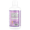 Morningstar Minerals Inner Vitality, Fulvic/Humic Minerals, 32 oz (946 ml)