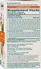 Himalaya HeartCare - Herbal Heart Health Supplements with Ashwagandha and Amla