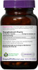 Oregon's Wild Harvest Schisandra Organic Herbal Supplement, 90 Count