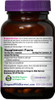 Oregon's Wild Harvest Red Clover Capsules, Non-GMO Organic Herbal Supplements