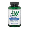 Vitanica Women's Symmetry, High Potency Multivitamin and Mineral