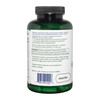Vitanica Women's Symmetry, High Potency Multivitamin and Mineral