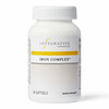 Integrative Therapeutics Iron Complex