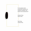 Integrative Therapeutics Iron Complex