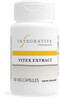 Integrative Therapeutics Vitex Extract