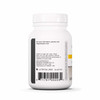 Integrative Therapeutics Vitex Extract