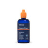 Trace Minerals ConcenTrace Trace Mineral Drops