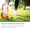 Nutricology Calcium Citrate