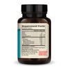 Dr. Mercola Krill Oil for Kids - 320 mg - MSC Certified