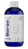 Liquid Boron - 3 Month Supply - Support Graceful Aging