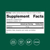 Standard Process Phosfood Liquid - Phosphorus Supplement for Nutritional Balance