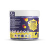 Vitamin Friends - Elderberry, Vitamin C Gummies