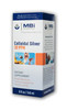 MBI Nutraceuticals Colloidal Silver 30 PPM