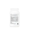 GNC Coral Calcium 400mg Supplement, Supports Strong Bones, 90 Servings