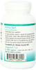 Nutricology Kidney Beef Supplement