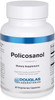 Douglas Laboratories Policosanol - Supports Healthy Lipid Metabolism