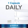 Douglas Laboratories Policosanol - Supports Healthy Lipid Metabolism