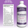 Buried Treasure - Women's Change - Balance Supplement