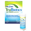 TruBiotics Daily Probiotic, 60 Capsules