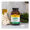 Country Life Target-Mins Calcium Magnesium Complex 1000mg/500mg, 180 Tablets