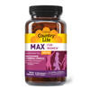 Country Life Max for Women - Multivitamin and Mineral Complex, Iron-free
