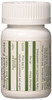 Iodine Rescue 90 Tablets by Nutri West by Nutri-West