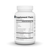 Source Naturals Super Amino Night - Advanced Amino Acid Formula* - 240 Tablets