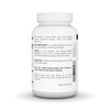 Source Naturals Super Amino Night - Advanced Amino Acid Formula* - 240 Tablets