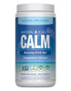 Natural Vitality Calm, Magnesium Supplement, Anti-Stress Drink Mix Powder