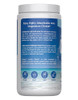 Natural Vitality Calm, Magnesium Supplement, Anti-Stress Drink Mix Powder