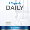 Douglas Laboratories L-Methionine