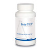 Biotics Research Beta TCP