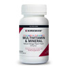 Kirkman - Children's Chewable Multivitamin & Mineral