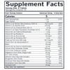 Kirkman - Children's Chewable Multivitamin & Mineral