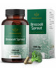 HERBAMAMA Broccoli Sprouts Capsules