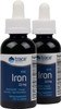 Trace Minerals Ionic Iron