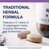 Metagenics Serenagen Supplement