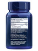 Life Extension Neuro-Mag Magnesium L-Threonate, Memory Health, Quick Thinking