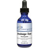 Energetix Drainage Tone Homeopathic, 2 Oz