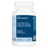 Life Enhancement One-Per-Meal Radical Shield