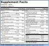 Life Enhancement One-Per-Meal Radical Shield