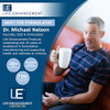 Life Enhancement One-Per-Meal Radical Shield