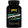 SNAC HypOxygen - Muscle Oxygenation Performance & Endurance