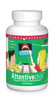 Source Naturals Attentive Child